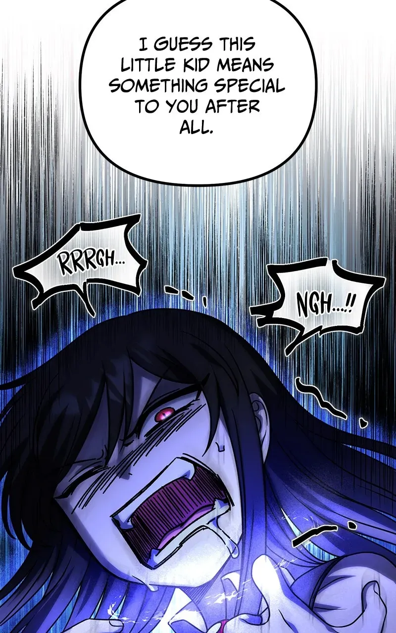 The Vampire’sAlchemy Chapter 17 page 27 - 