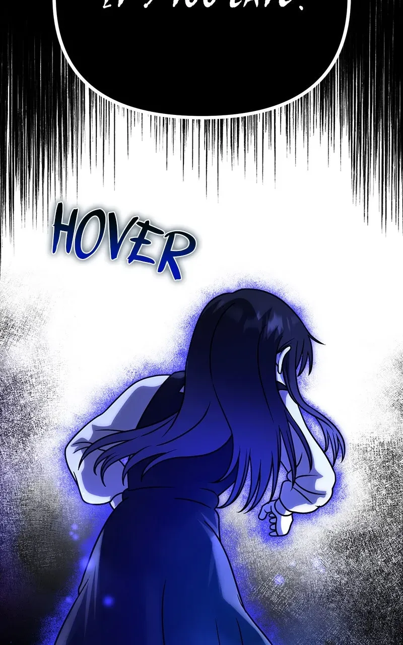 The Vampire’sAlchemy Chapter 17 page 4 - 