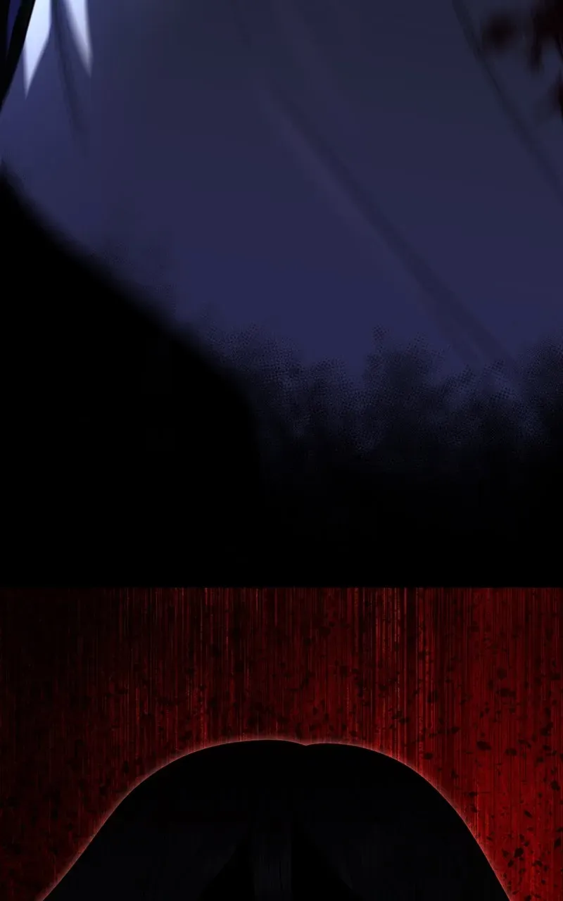 The Vampire’sAlchemy Chapter 17 page 35 - 