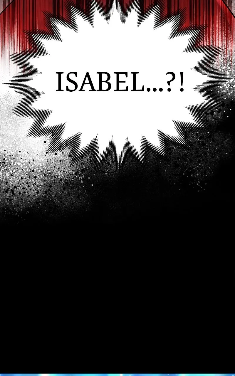 The Vampire’sAlchemy Chapter 17 page 37 - 