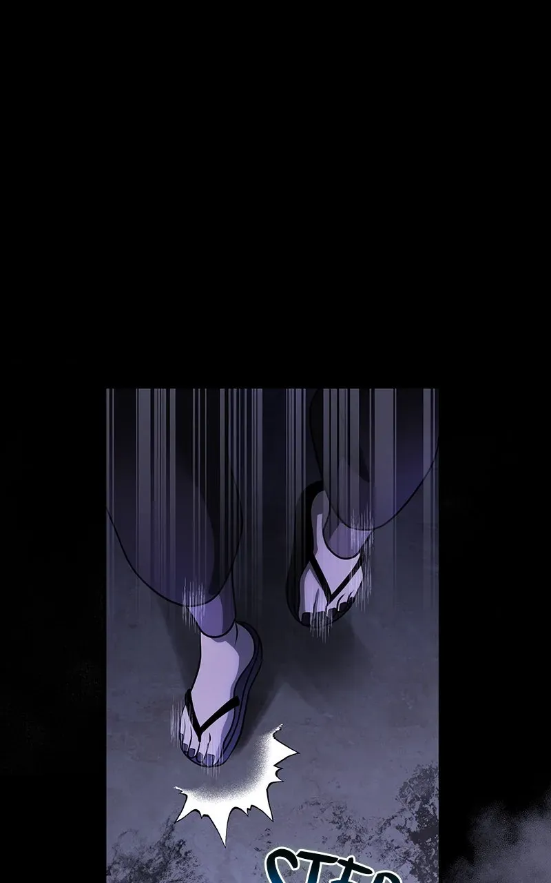 The Vampire’sAlchemy Chapter 17 page 39 - 