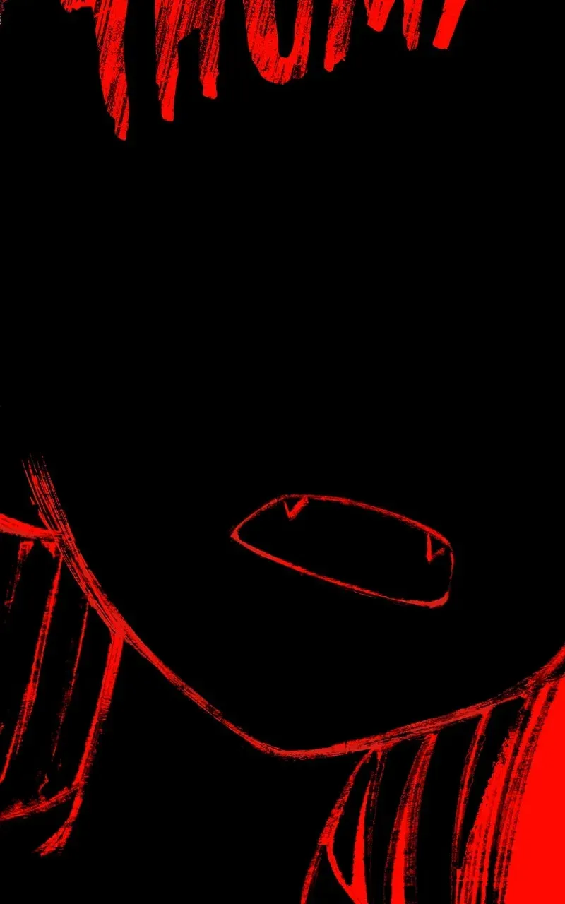 The Vampire’sAlchemy Chapter 17 page 46 - 