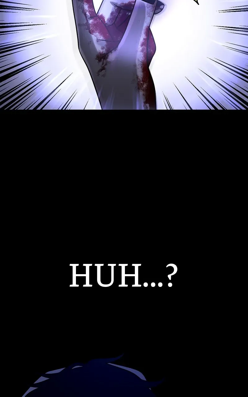 The Vampire’sAlchemy Chapter 17 page 48 - 