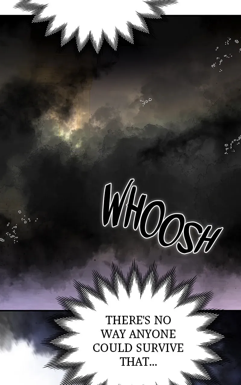 The Vampire’sAlchemy Chapter 17 page 55 - 