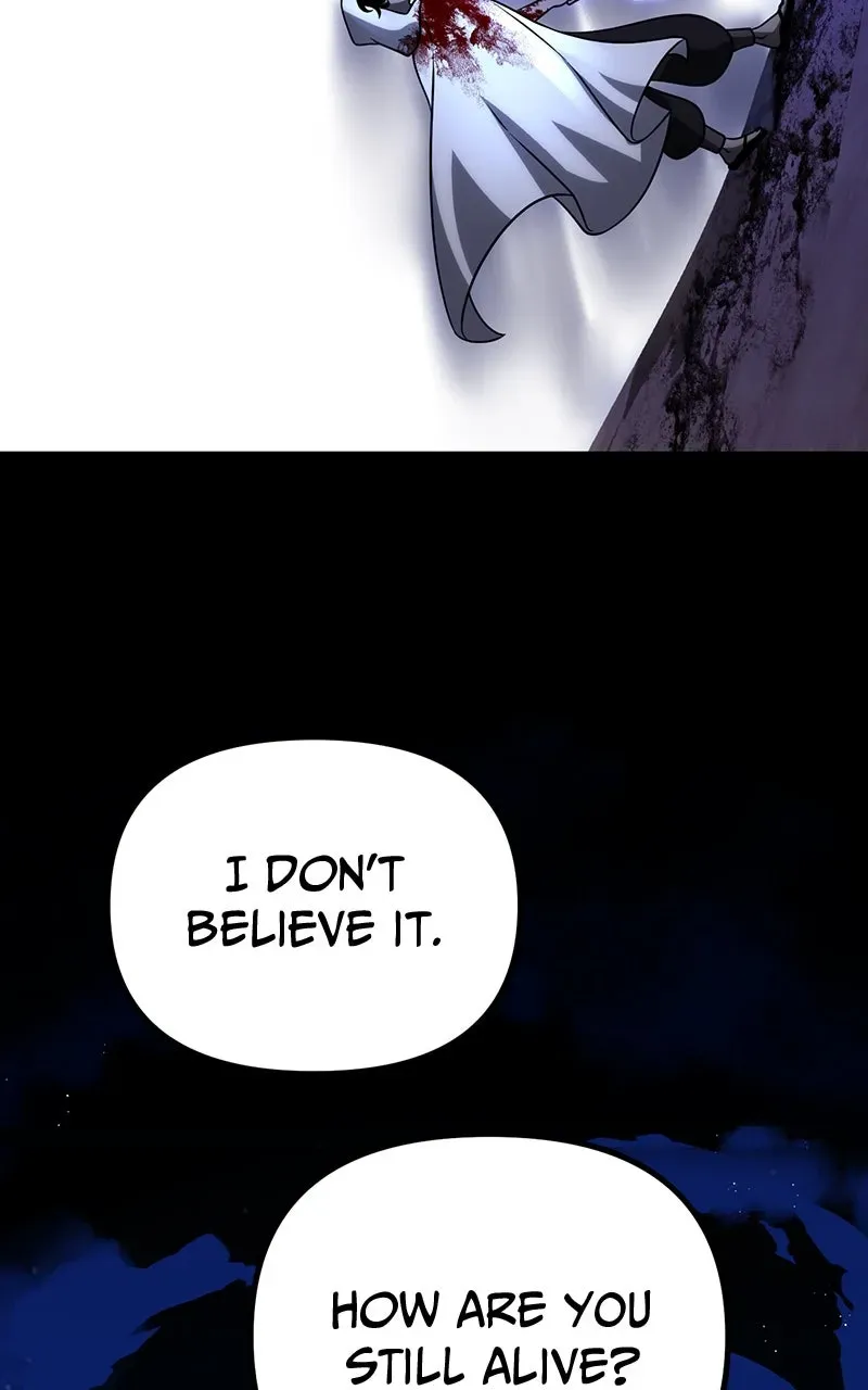 The Vampire’sAlchemy Chapter 17 page 57 - 
