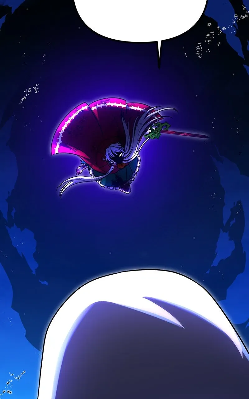 The Vampire’sAlchemy Chapter 17 page 58 - 