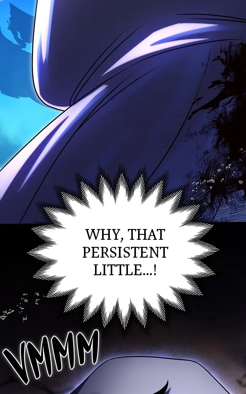 The Vampire’sAlchemy Chapter 17 page 59 - 