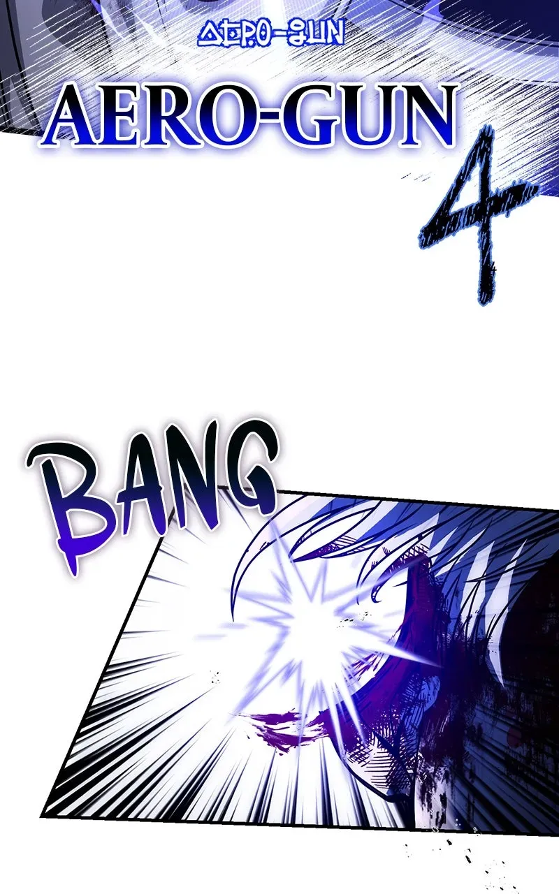 The Vampire’sAlchemy Chapter 17 page 61 - 