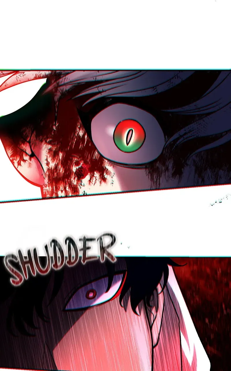 The Vampire’sAlchemy Chapter 17 page 62 - 