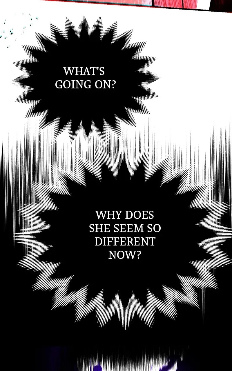 The Vampire’sAlchemy Chapter 17 page 63 - 