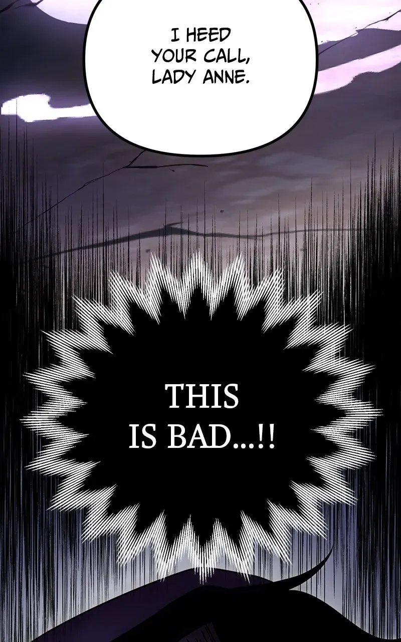 The Vampire’sAlchemy Chapter 17 page 66 - 