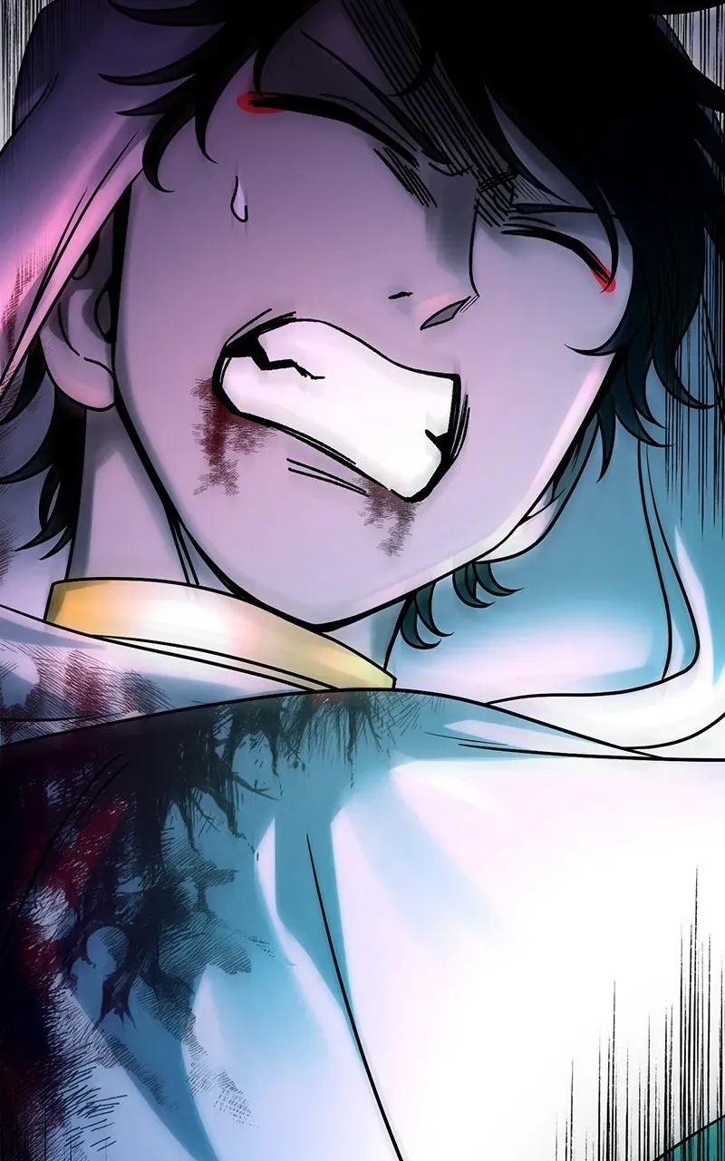 The Vampire’sAlchemy Chapter 17 page 67 - 