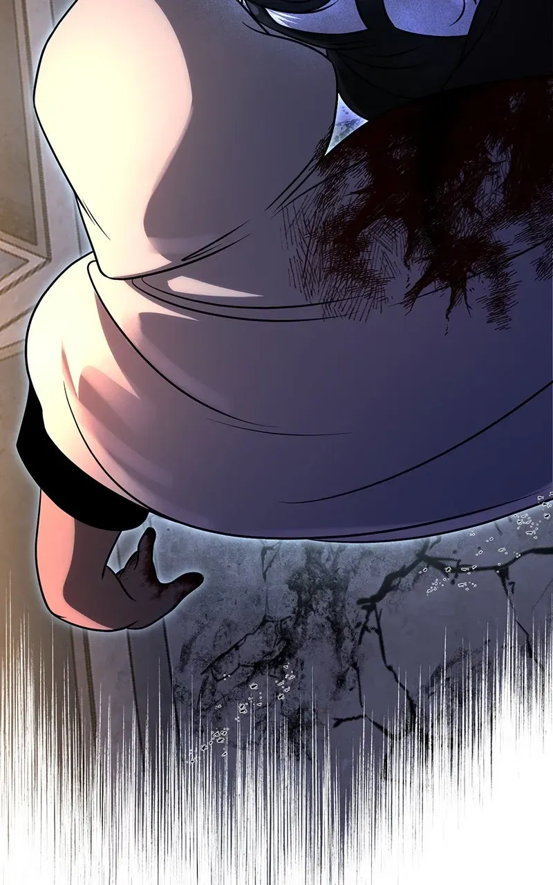 The Vampire’sAlchemy Chapter 17 page 70 - 