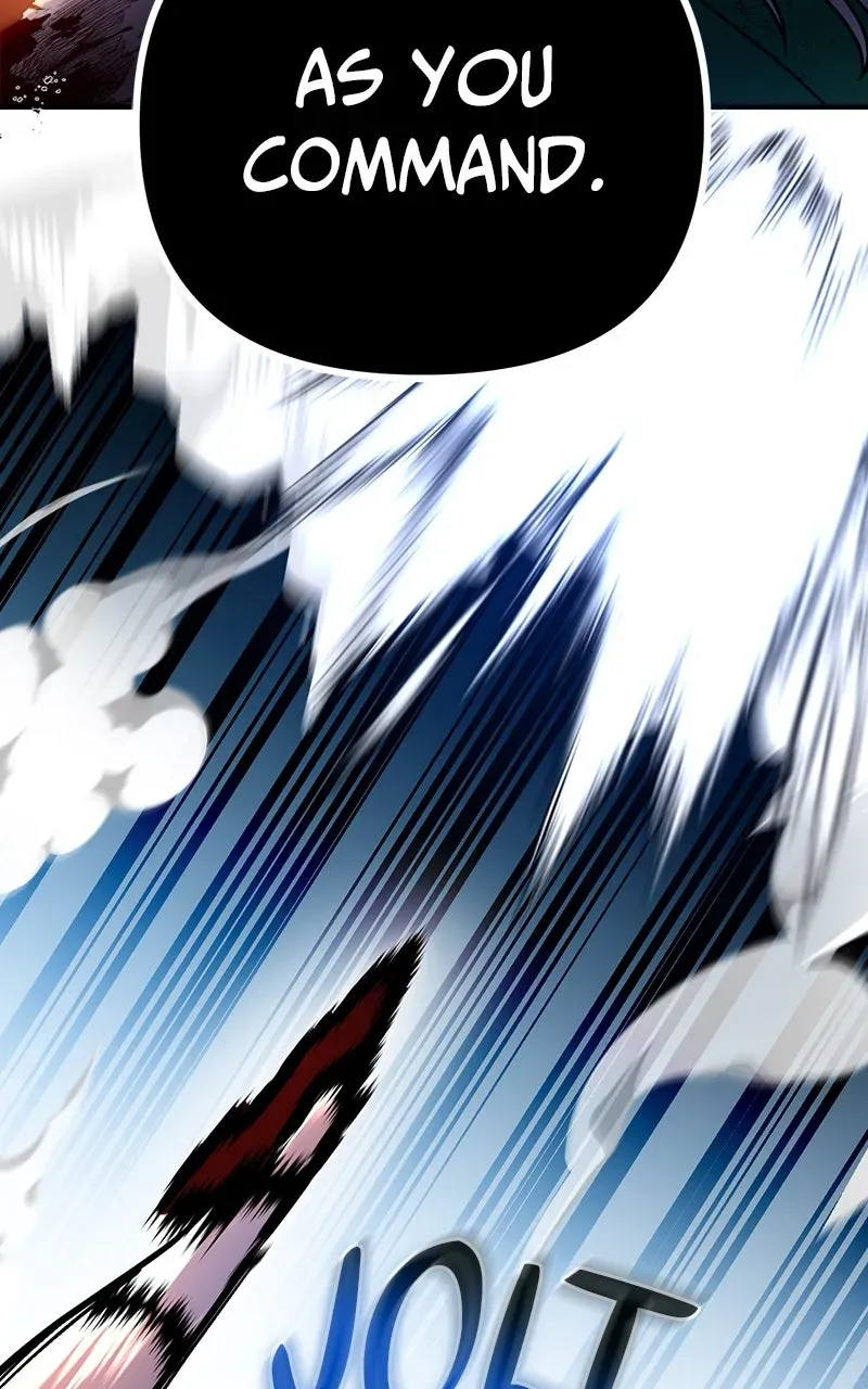 The Vampire’sAlchemy Chapter 17 page 75 - 
