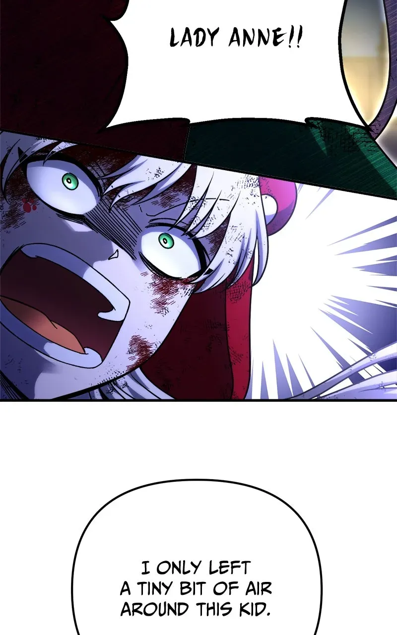 The Vampire’sAlchemy Chapter 17 page 10 - 