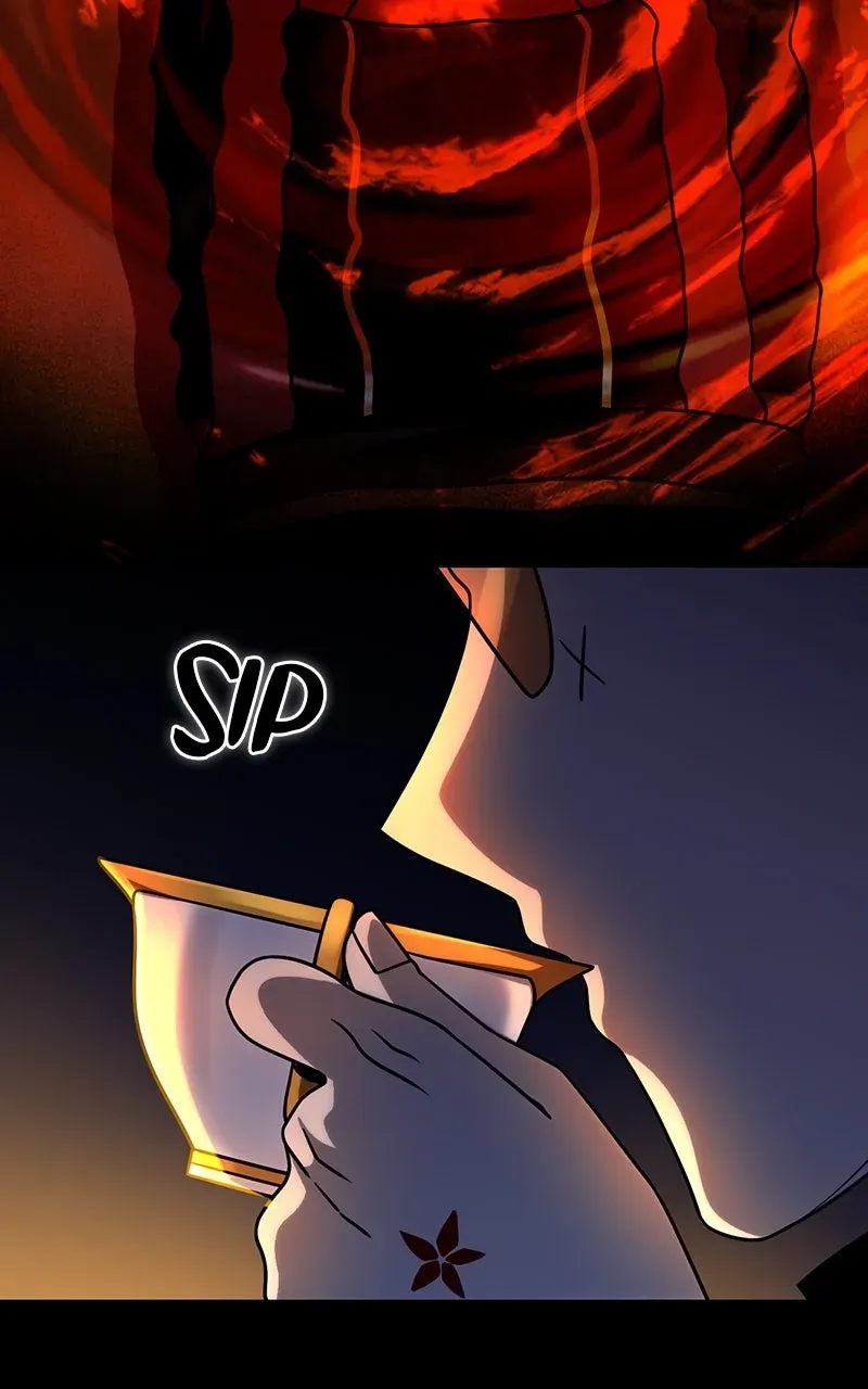 The Vampire’sAlchemy Chapter 18 page 2 - 