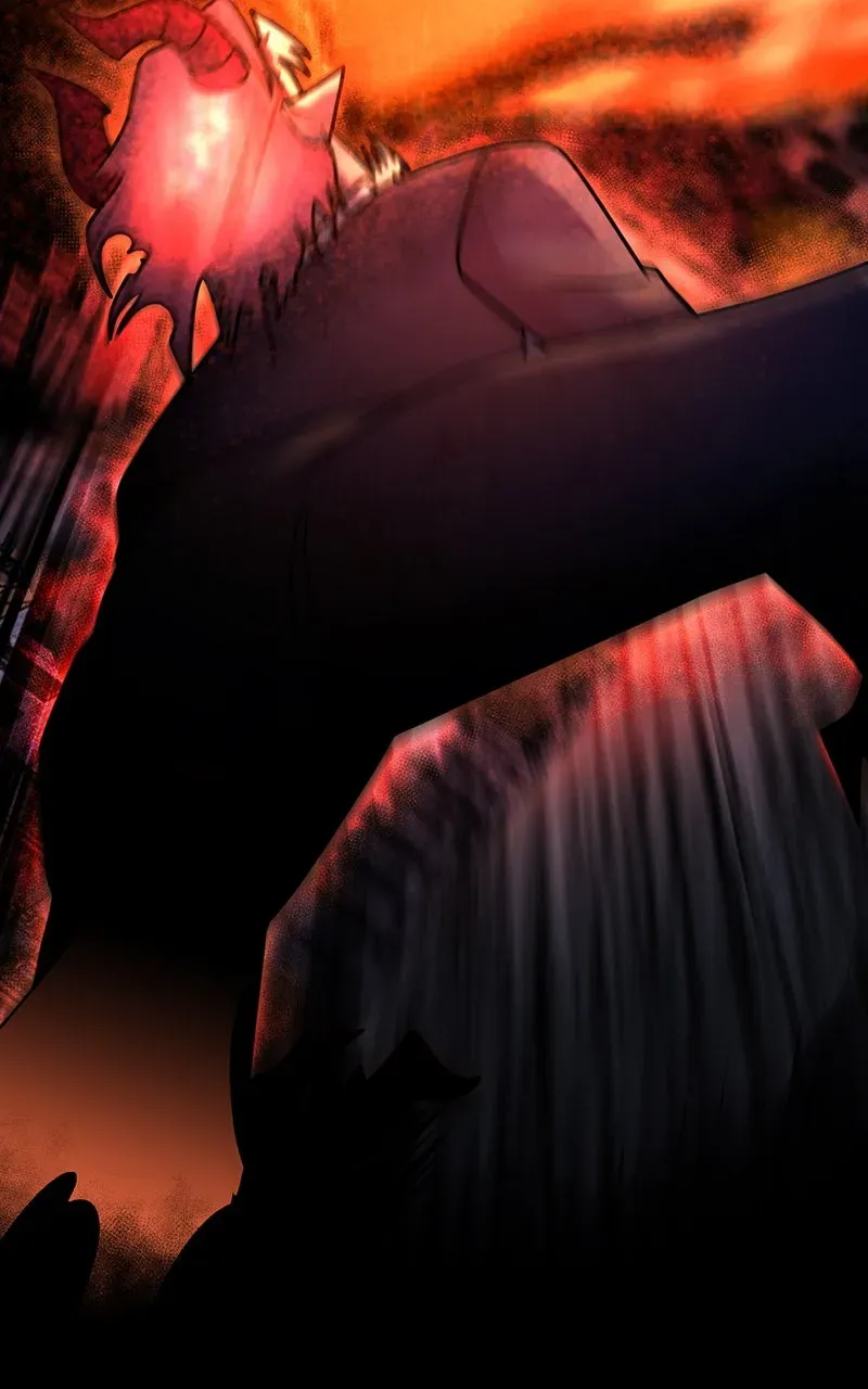 The Vampire’sAlchemy Chapter 18 page 102 - 