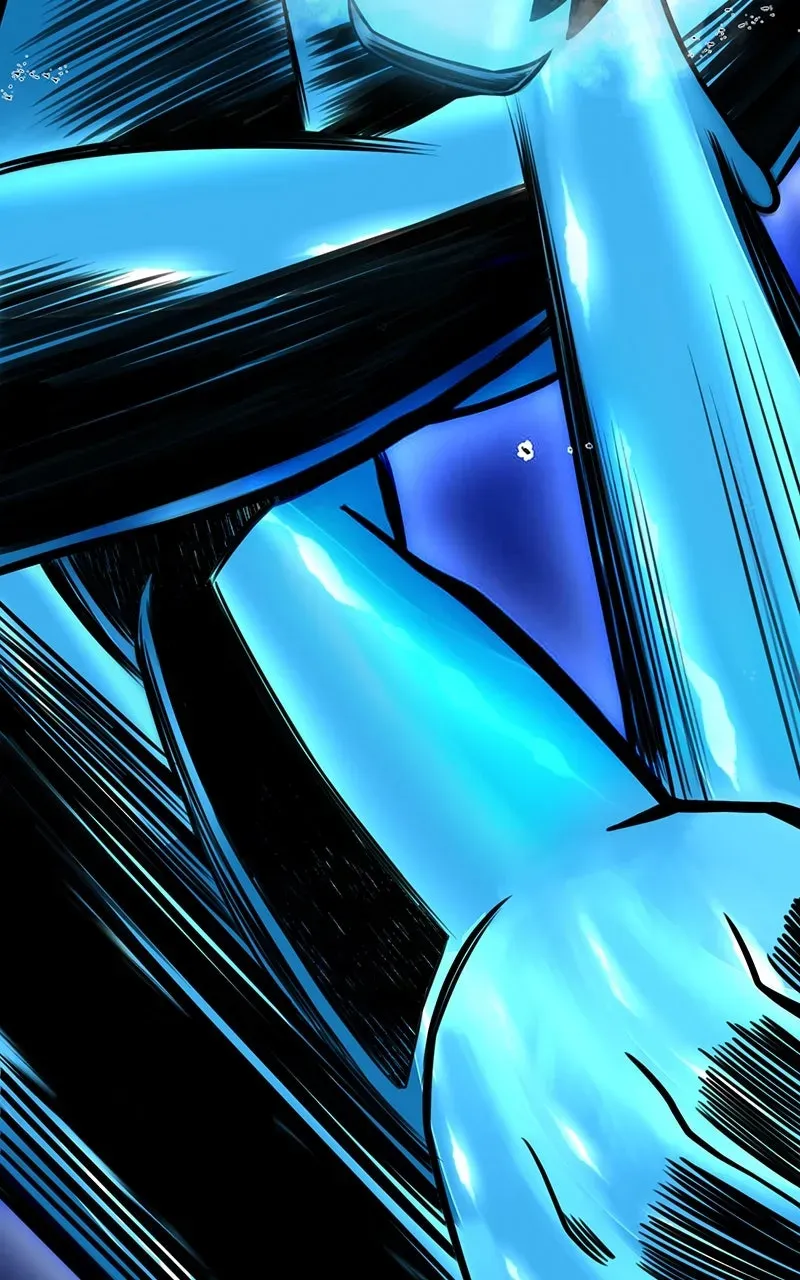 The Vampire’sAlchemy Chapter 18 page 16 - 