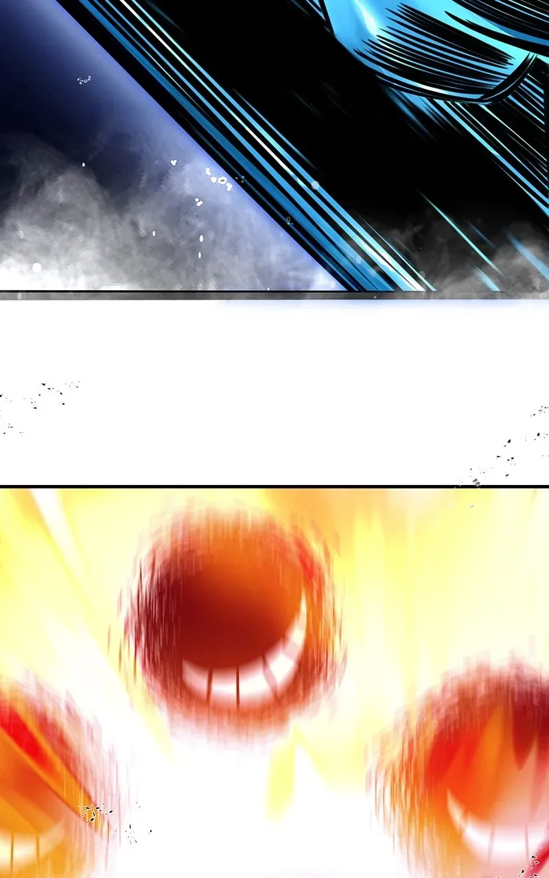 The Vampire’sAlchemy Chapter 18 page 17 - 
