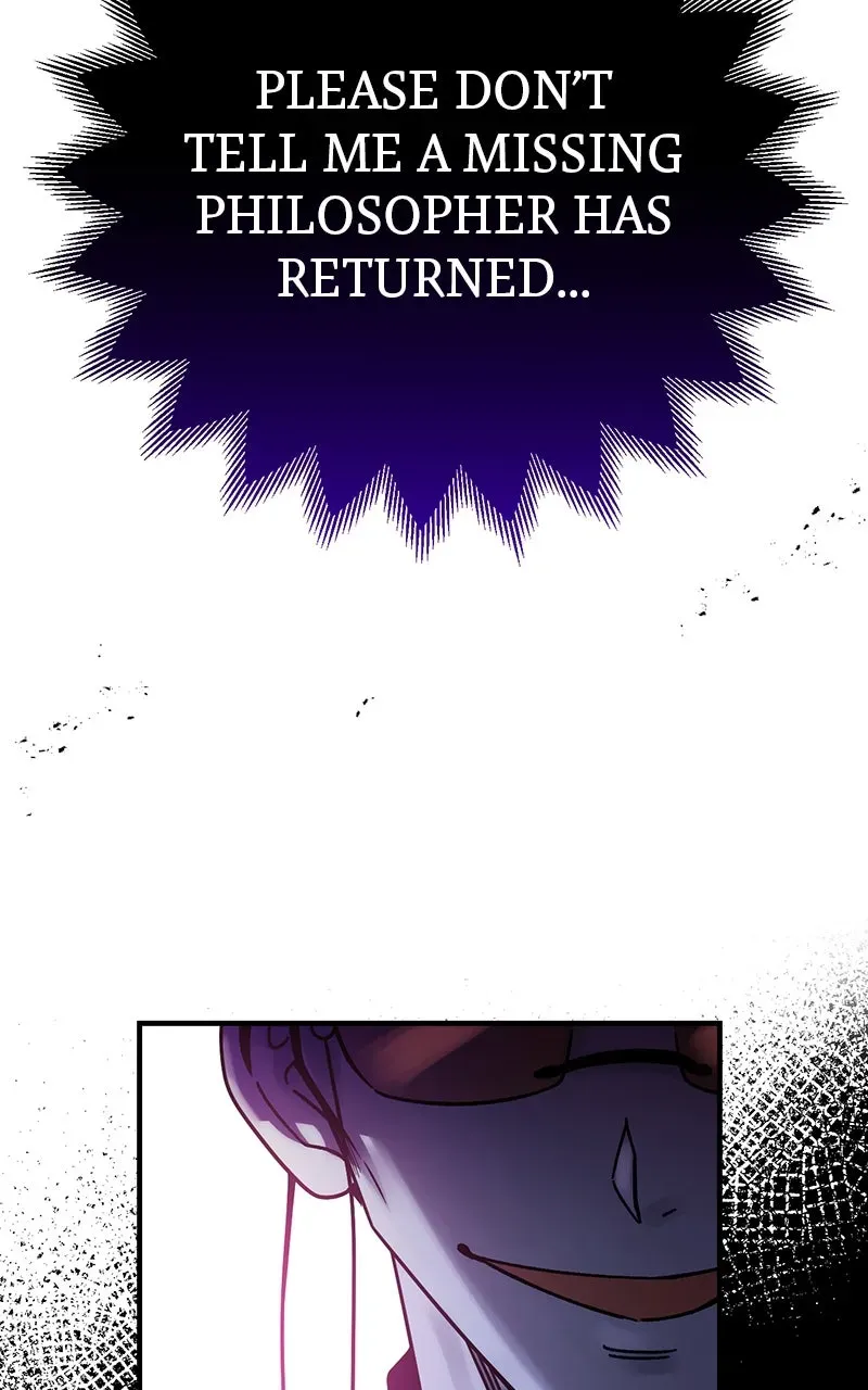 The Vampire’sAlchemy Chapter 18 page 36 - 