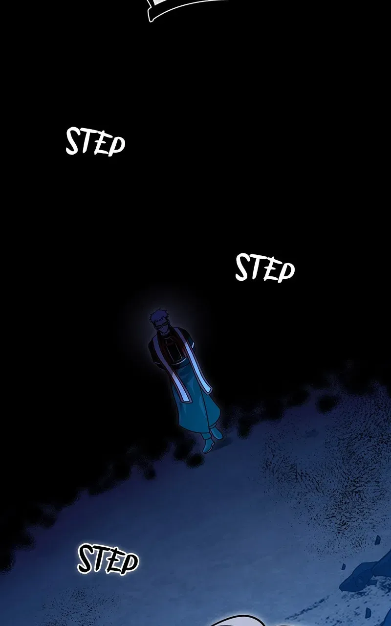 The Vampire’sAlchemy Chapter 18 page 39 - 