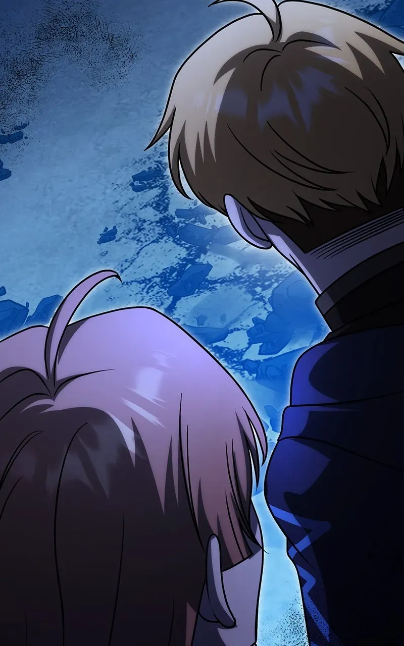 The Vampire’sAlchemy Chapter 18 page 40 - 