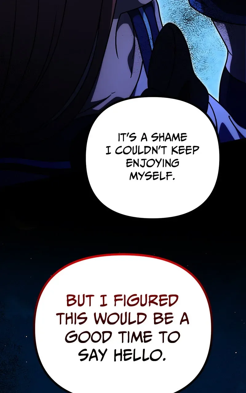 The Vampire’sAlchemy Chapter 18 page 41 - 