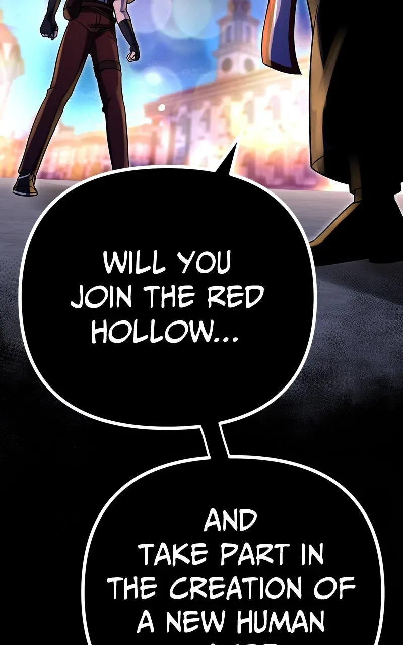 The Vampire’sAlchemy Chapter 18 page 56 - 