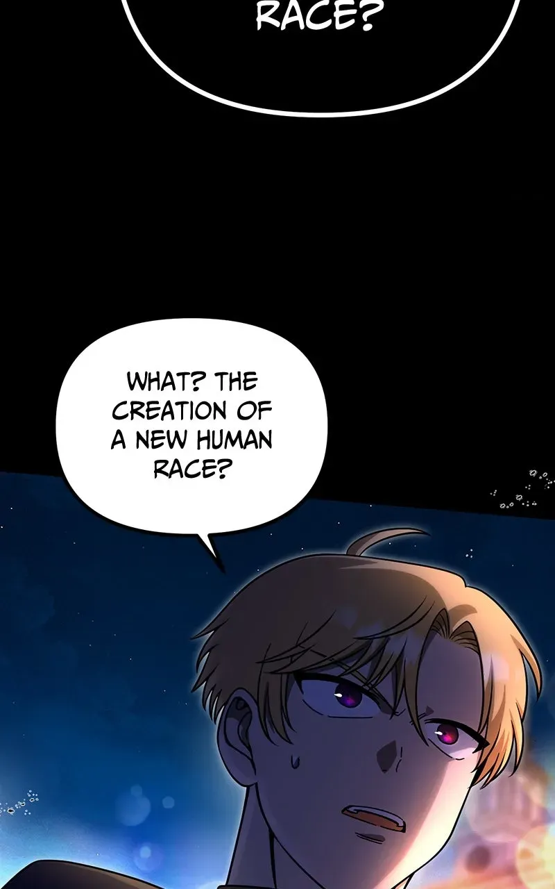 The Vampire’sAlchemy Chapter 18 page 57 - 