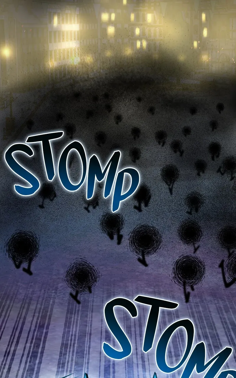 The Vampire’sAlchemy Chapter 18 page 7 - 