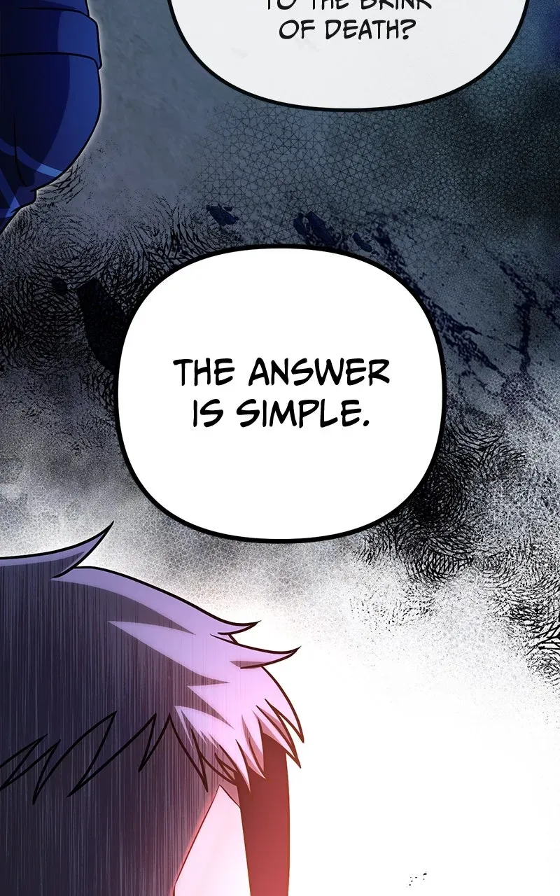 The Vampire’sAlchemy Chapter 18 page 64 - 