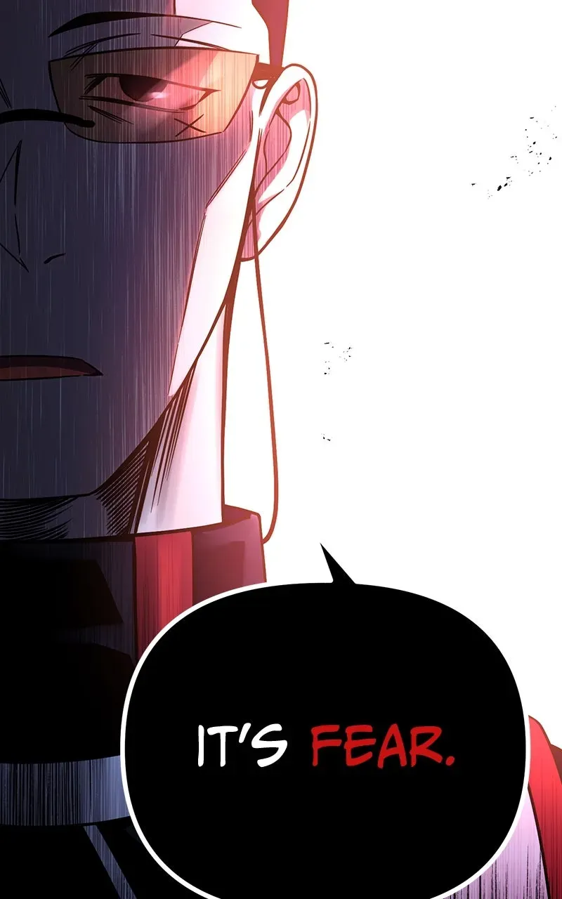 The Vampire’sAlchemy Chapter 18 page 65 - 