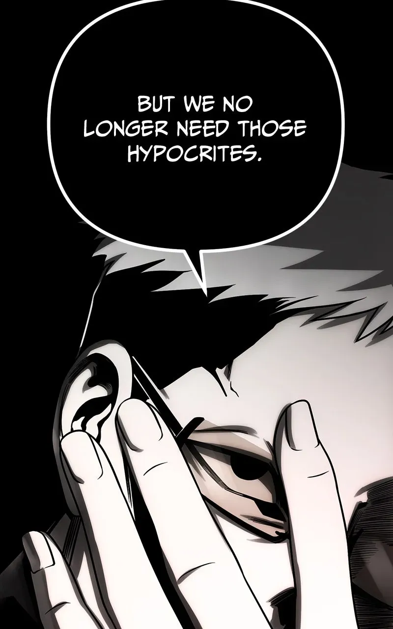 The Vampire’sAlchemy Chapter 18 page 69 - 
