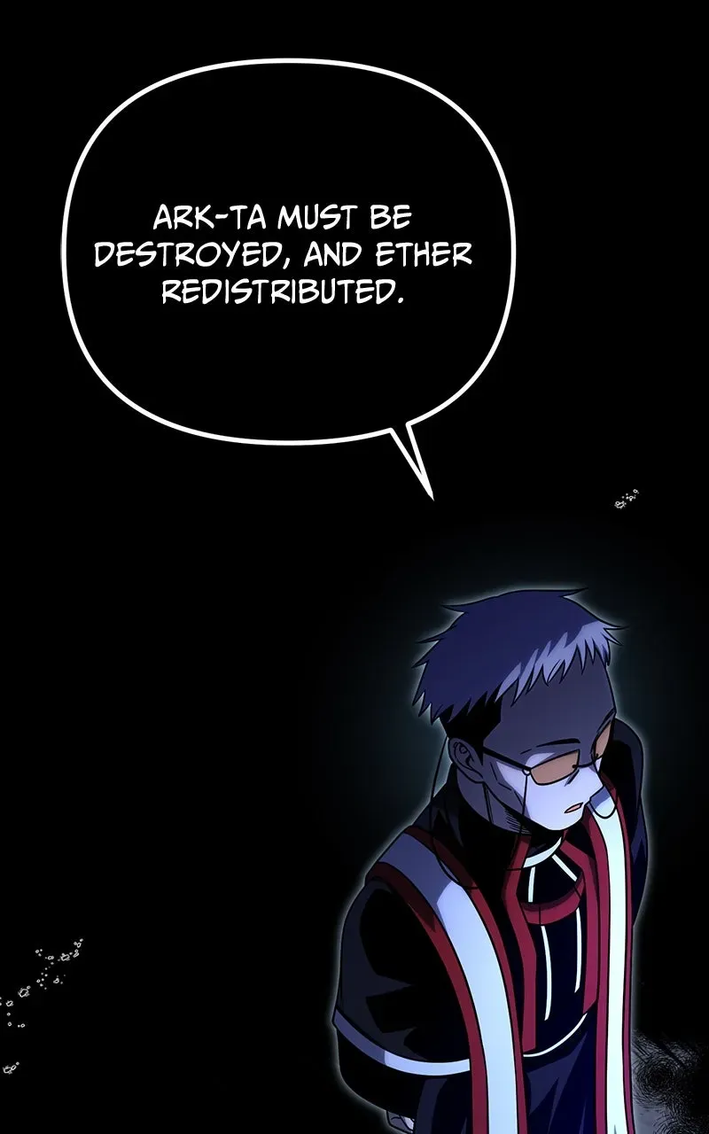 The Vampire’sAlchemy Chapter 18 page 71 - 