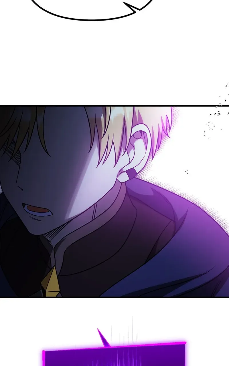 The Vampire’sAlchemy Chapter 18 page 75 - 