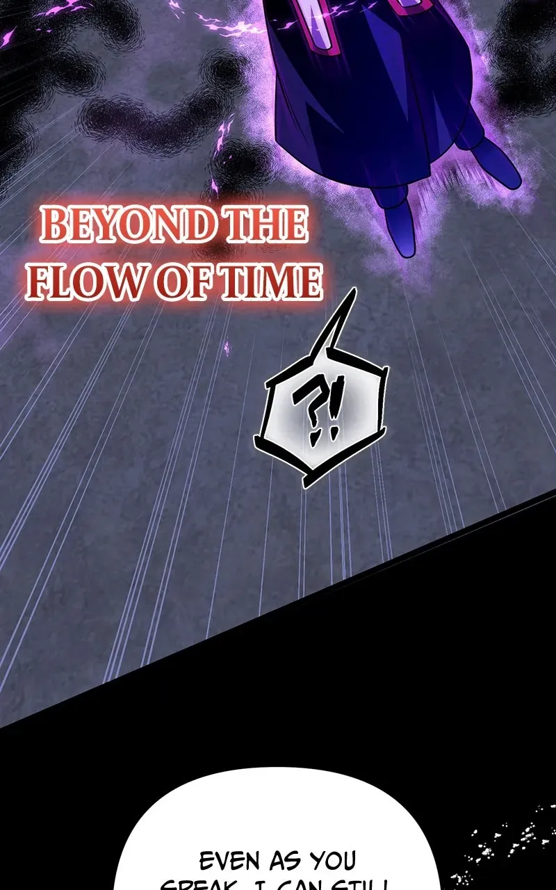 The Vampire’sAlchemy Chapter 18 page 77 - 