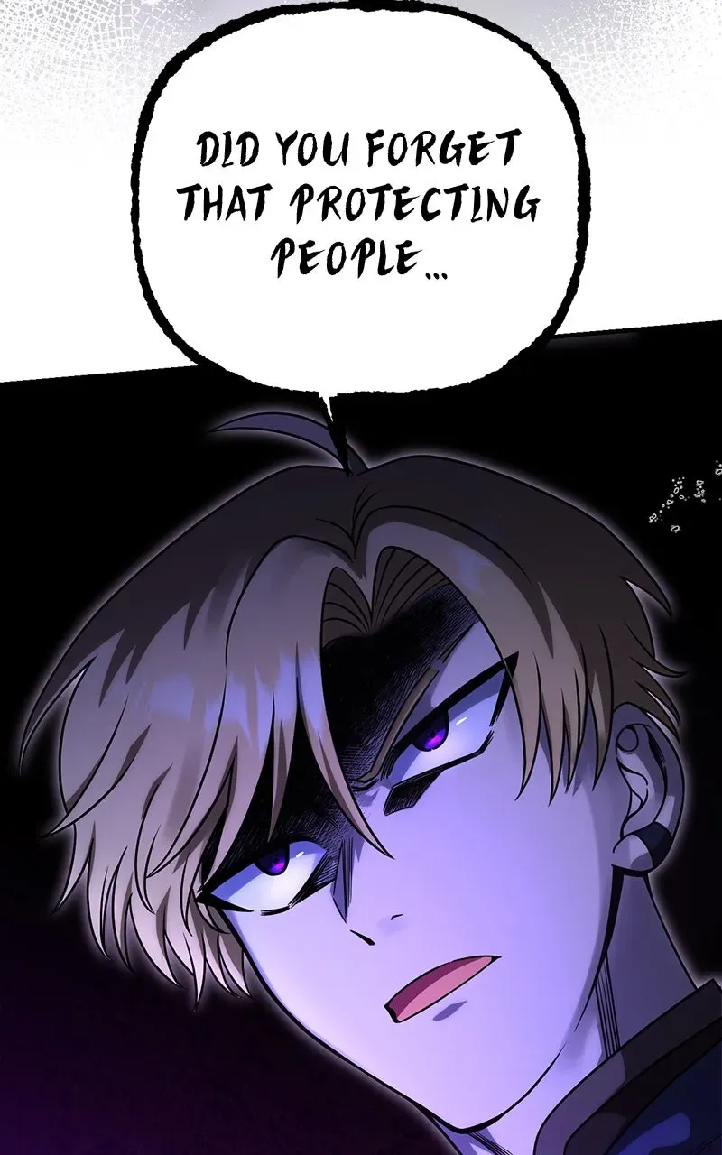 The Vampire’sAlchemy Chapter 18 page 79 - 