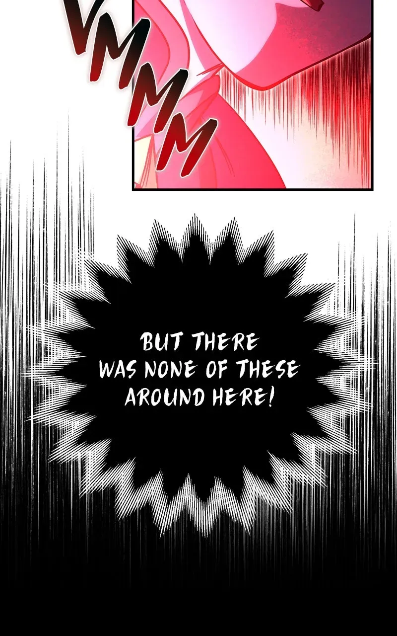 The Vampire’sAlchemy Chapter 18 page 84 - 
