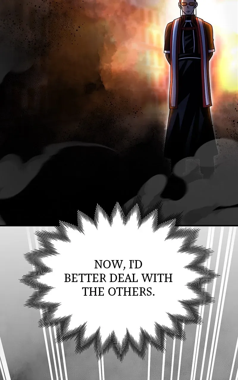 The Vampire’sAlchemy Chapter 18 page 90 - 