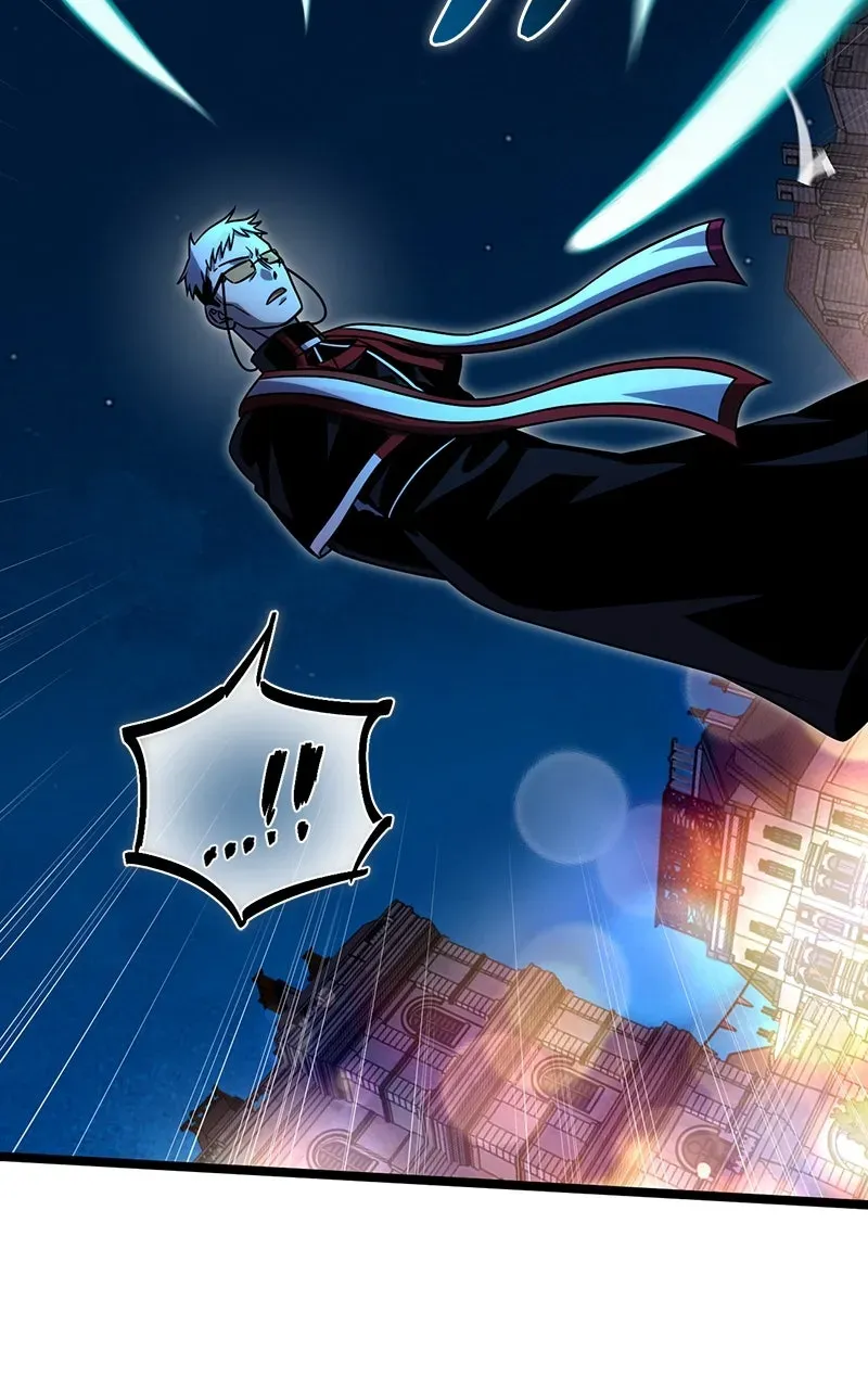 The Vampire’sAlchemy Chapter 18 page 92 - 
