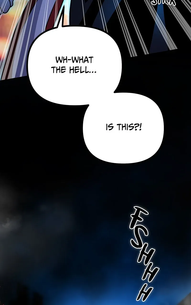 The Vampire’sAlchemy Chapter 18 page 94 - 