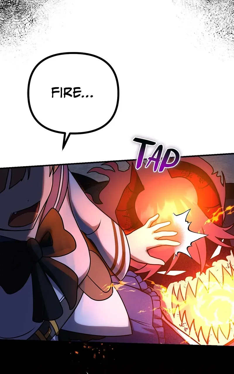 The Vampire’sAlchemy Chapter 18 page 98 - 