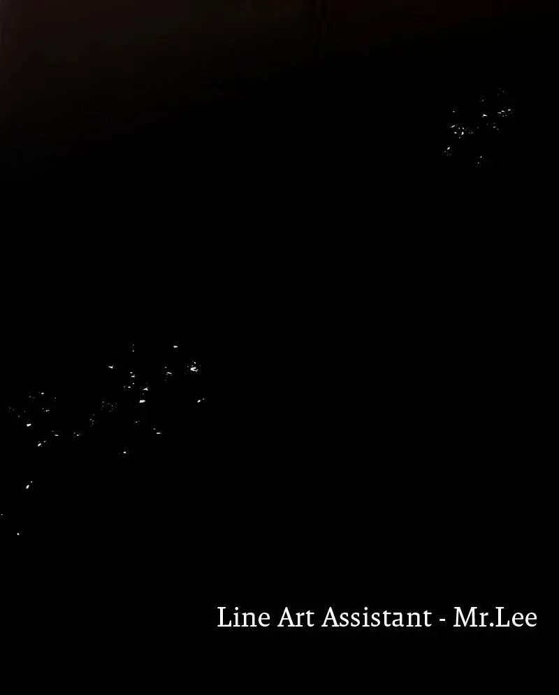 The Vampire’sAlchemy Chapter 19 page 102 - 