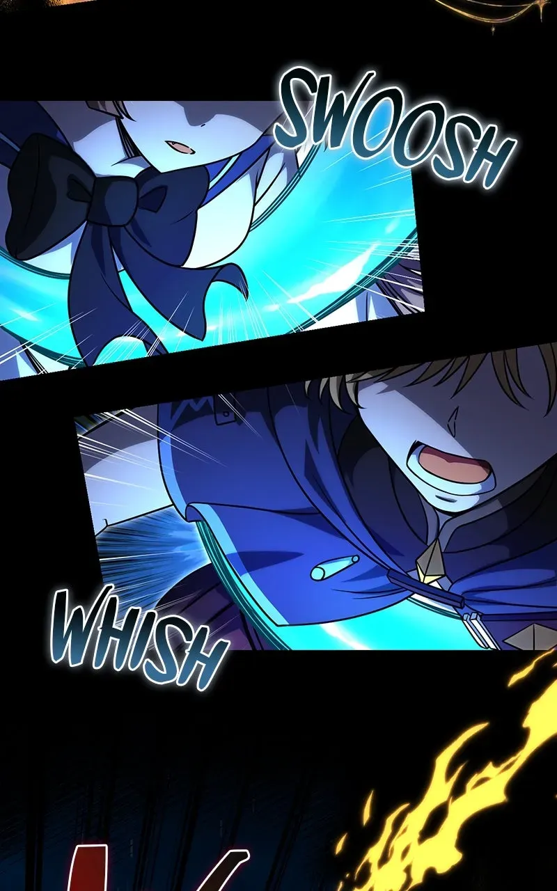 The Vampire’sAlchemy Chapter 19 page 12 - 