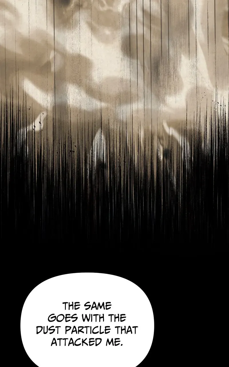 The Vampire’sAlchemy Chapter 19 page 21 - 
