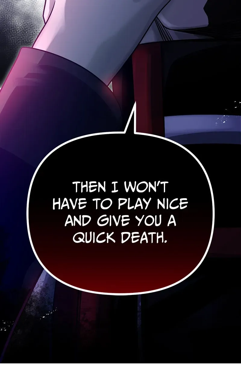 The Vampire’sAlchemy Chapter 19 page 26 - 