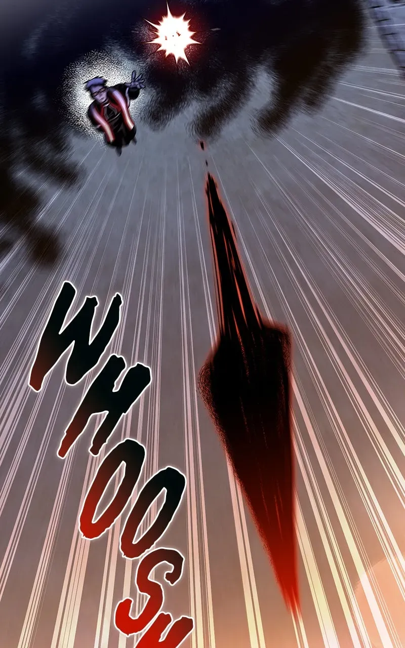 The Vampire’sAlchemy Chapter 19 page 39 - 