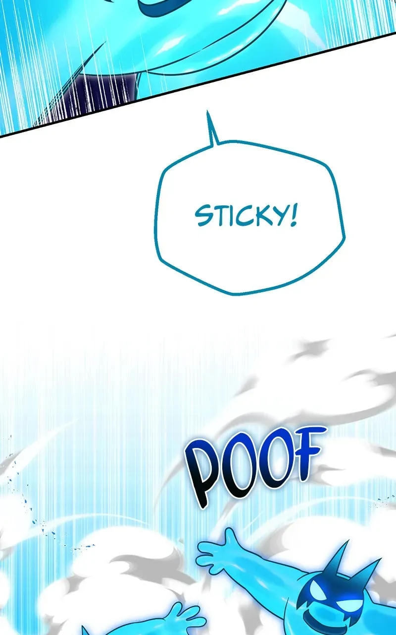 The Vampire’sAlchemy Chapter 19 page 44 - 