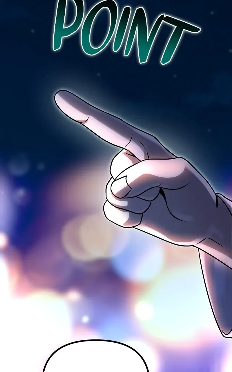 The Vampire’sAlchemy Chapter 19 page 47 - 