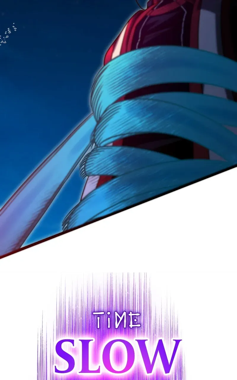 The Vampire’sAlchemy Chapter 19 page 58 - 